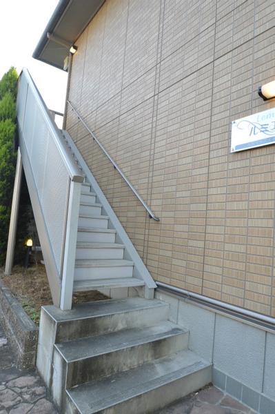 ルミエール(旭区太子橋) 物件画像