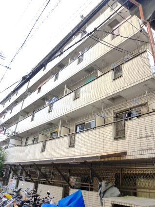 外観写真1