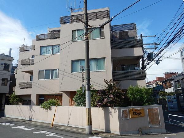 セントレ　ケイ 物件画像