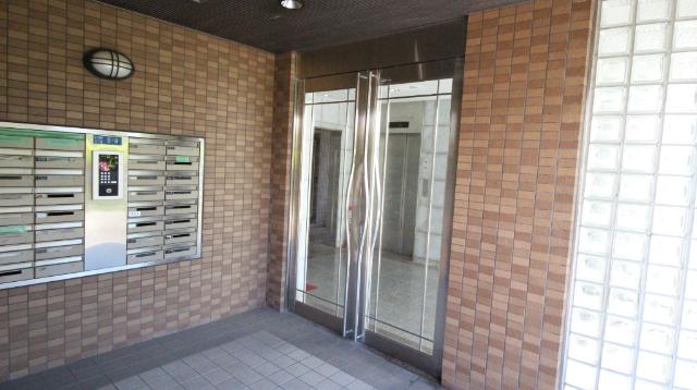 センチュリー壱番館 物件画像