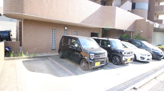 センチュリー壱番館 物件画像