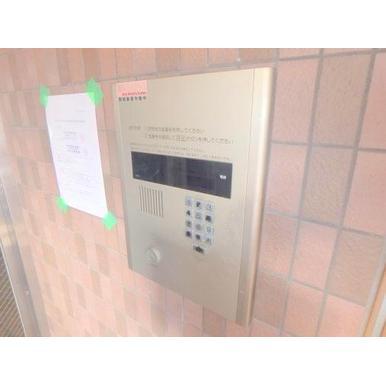 サンティール太子橋駅前 物件画像