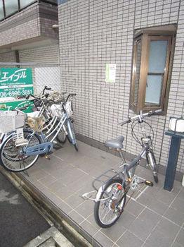 ウイング英 物件画像