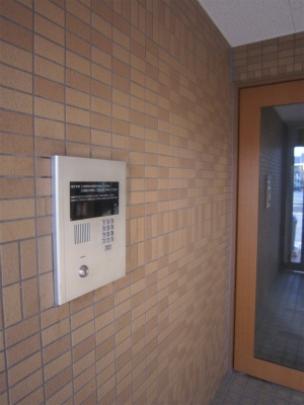 アクセス門真南 物件画像