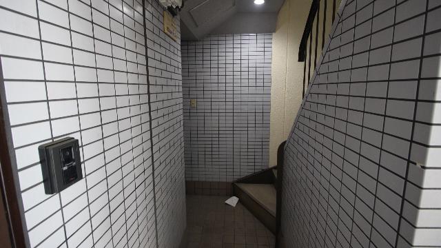 ツインウエスト 物件画像