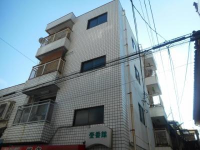 壱番館 物件画像