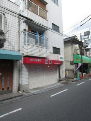 壱番館 物件画像