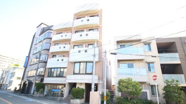 ＡＰＴ12 物件画像
