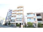 ＡＰＴ12外観1