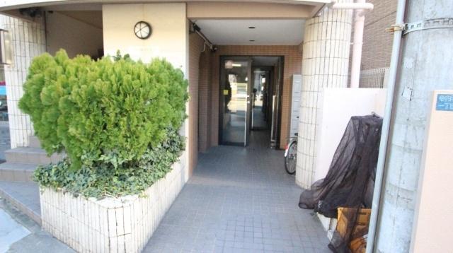 ＡＰＴ12 物件画像