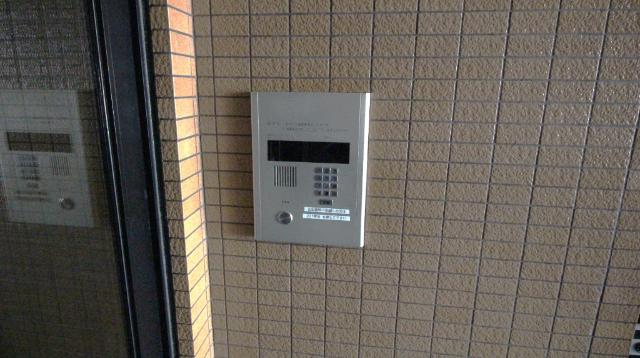 ＡＰＴ12 物件画像