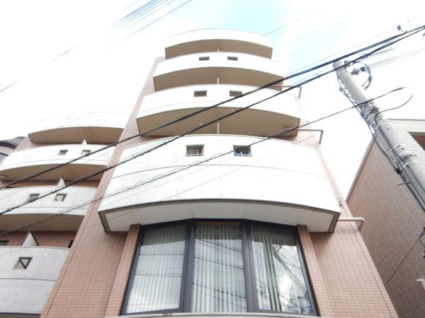 ＡＰＴ12 物件画像