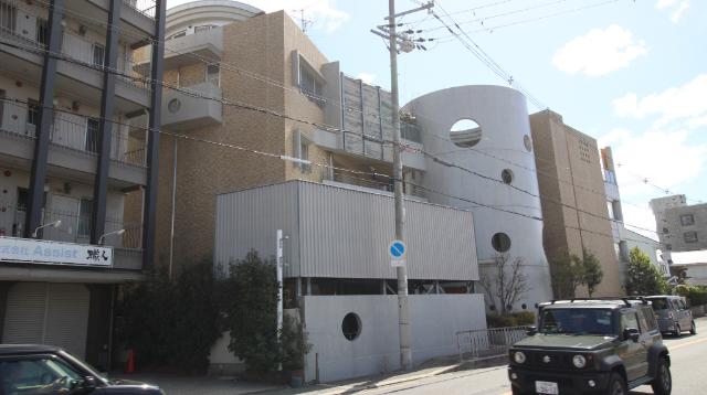 ＣＡＳＡ　ＣＡＲＡ 物件画像