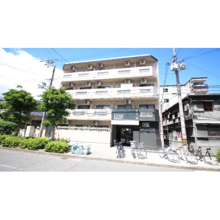 外観写真1
