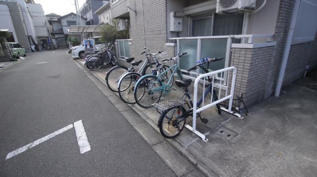 ピノルース高瀬 物件画像