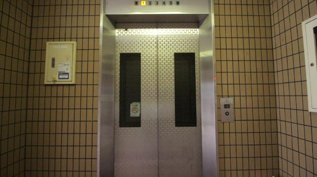 グリーンシティ21 物件画像