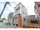 Ｍ‘プラザ滝井駅前弐番館外観1