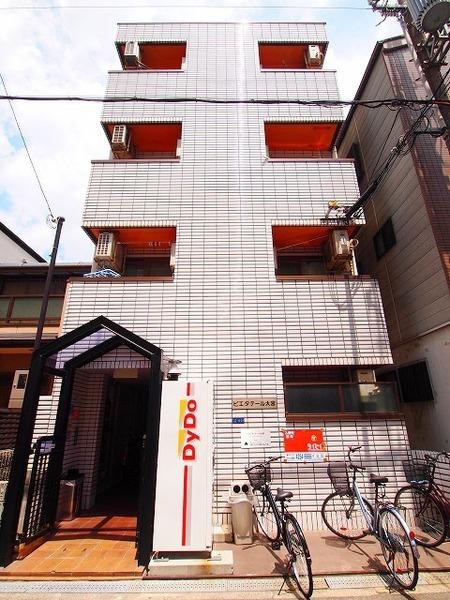 ピエタテール大宮 物件画像