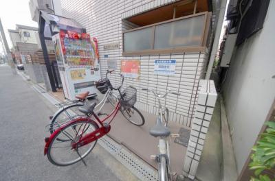 ピエタテール大宮 物件画像