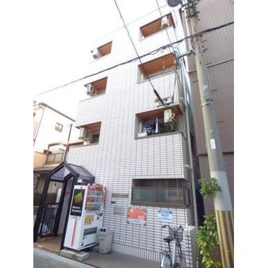 ピエタテール大宮 物件画像