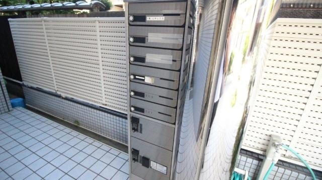 ＭＩＹＡＸ土居 物件画像