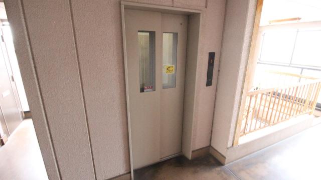 ＤＳ千林駅前 物件画像