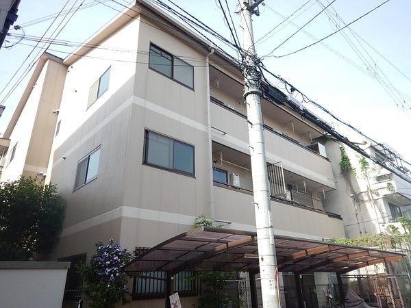 プルミエール千山 物件画像