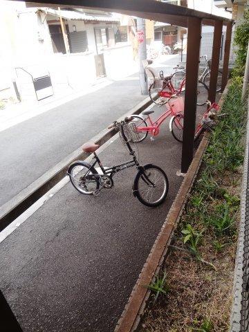 プルミエール千山 物件画像