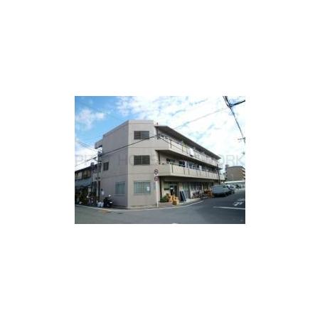 外観写真1