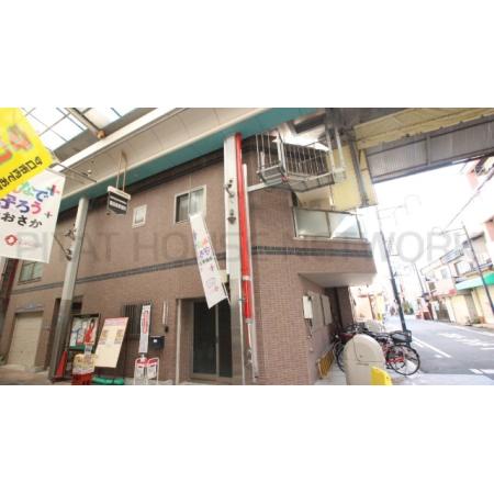 外観写真1