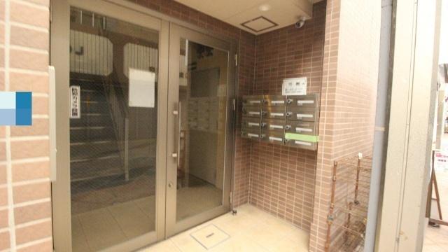 ＥＳＴ金下町 物件画像