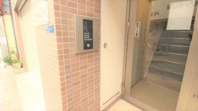 ＥＳＴ金下町 物件画像