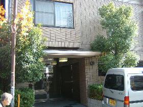 宮野コーポ 物件画像