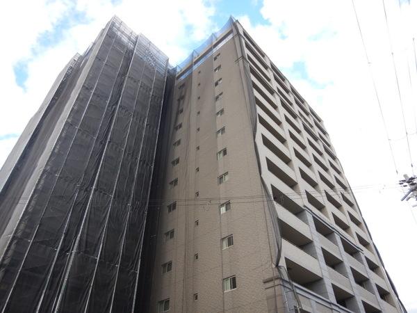 エスリード門真元町 物件画像