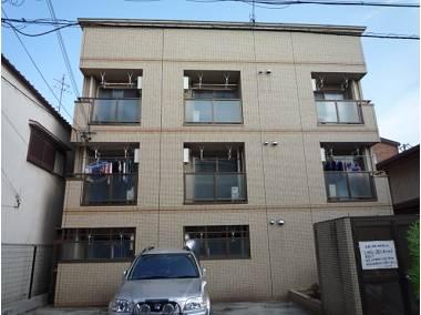 エルソル 物件画像