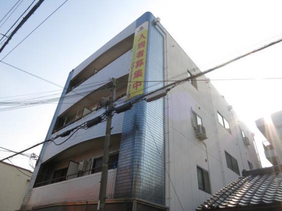 ケイプラザ守口 物件画像