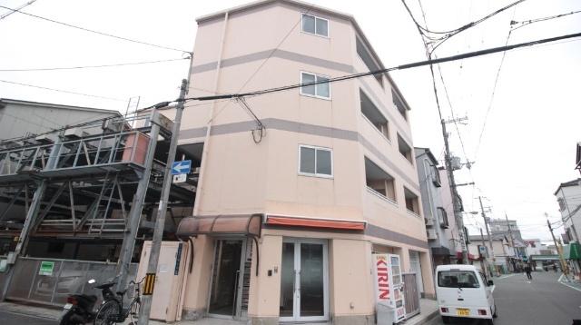 エムズ大宮 物件画像