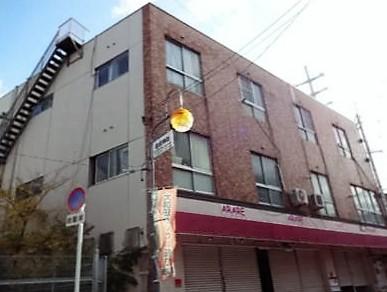ヴィラナリー大和田 物件画像