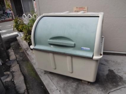 ヴィラナリー大和田 物件画像