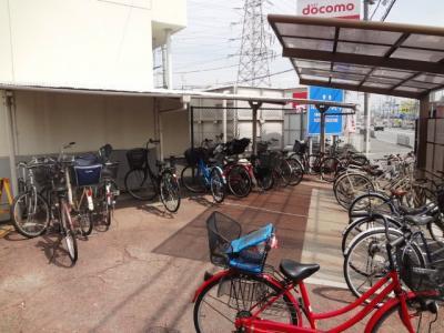 ロイヤルハイツ木村2号館 物件画像