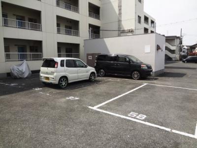 ロイヤルハイツ木村2号館 物件画像
