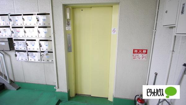 第7川辺ビル 物件画像