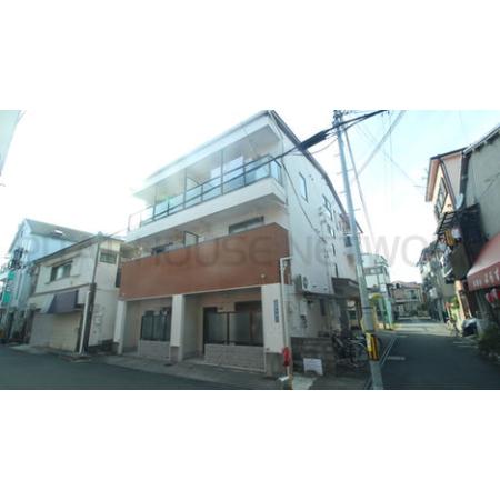 外観写真1