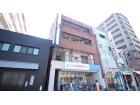 リエス守口外観1
