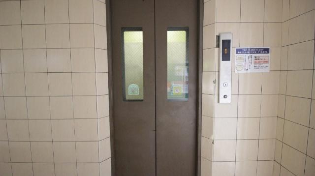 エクセレント新森 物件画像