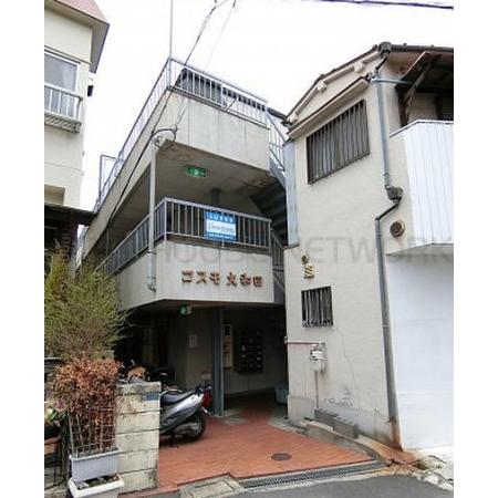 外観写真1