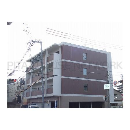 外観写真1