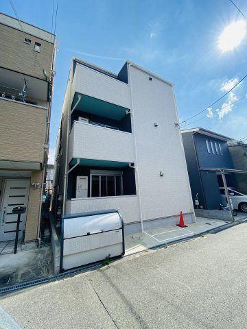 ファーストハウス 物件画像