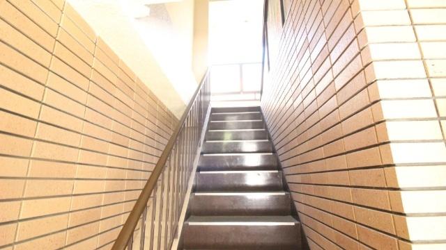プレアール千林 物件画像