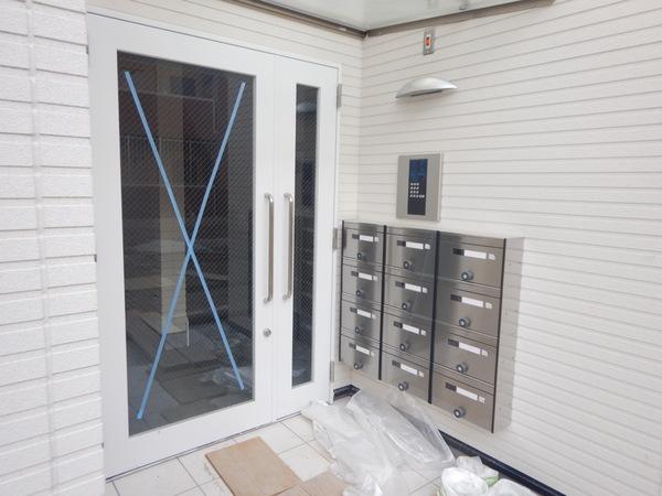 セレニティ八雲北町2丁目A棟 物件画像